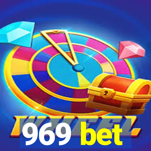 969 bet